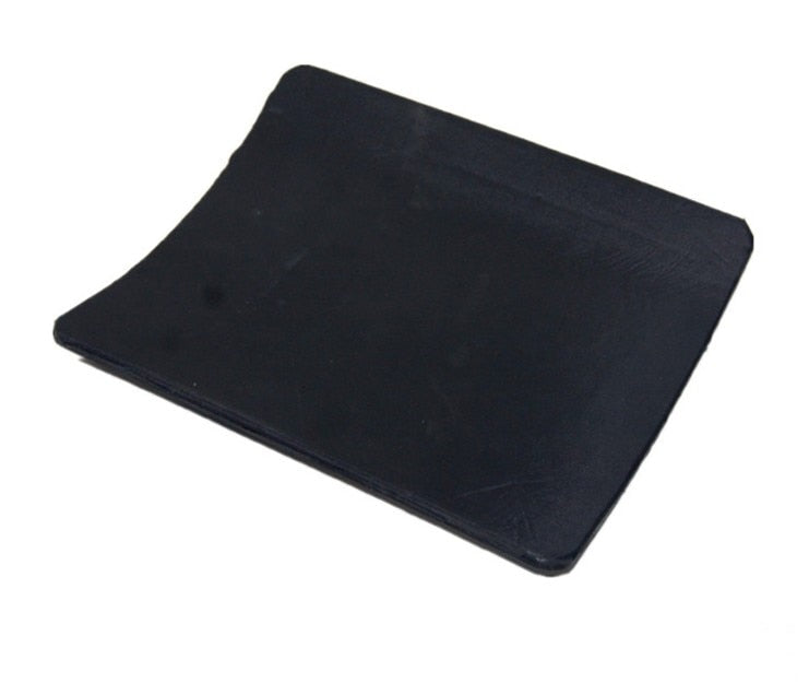 Tagarmor - 2pcs USA NIJ Standard 0101.06 Level III Bulletproof Steel Armor Plates