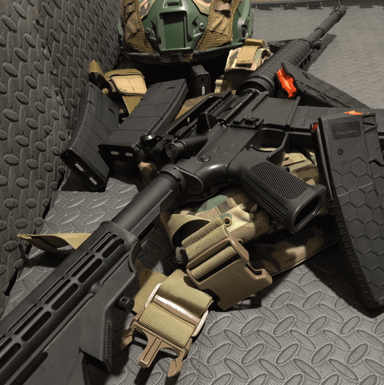All Products – JSC Tactical